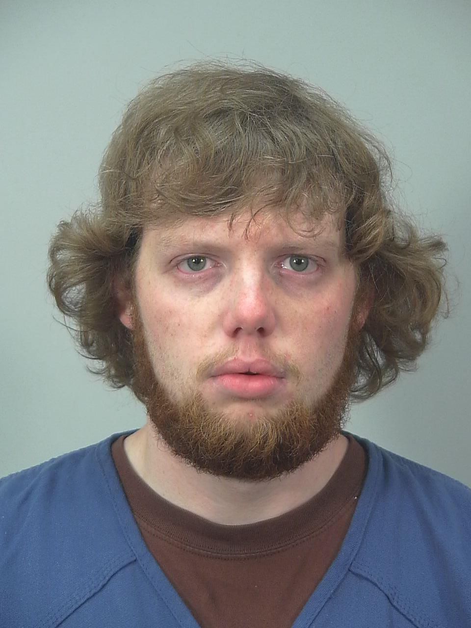 Pedestrians hit by car, driver arrested for alleged marijuana dealing, Madison police say